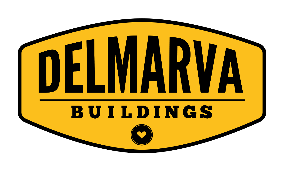 Delmarva Group to the Delmarva Group