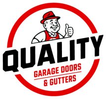 QGD-Badge-Logo-web